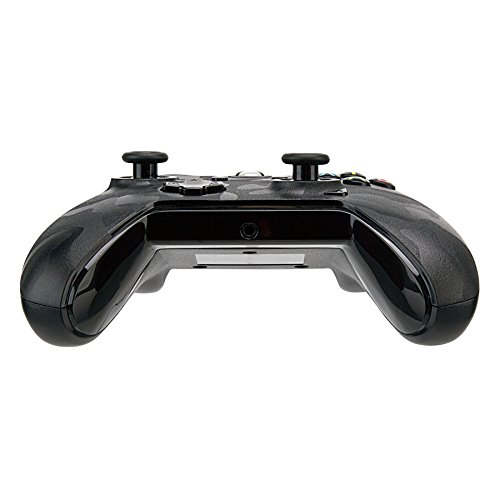 pdp wired controller xbox one driver
